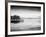 Take My Advice-Craig Roberts-Framed Photographic Print