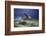 Take Off-Barathieu Gabriel-Framed Photographic Print