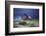 Take Off-Barathieu Gabriel-Framed Photographic Print