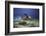 Take Off-Barathieu Gabriel-Framed Photographic Print