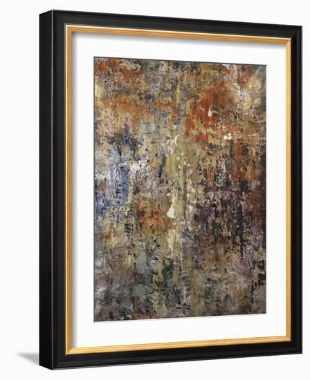 Take Off-Alexys Henry-Framed Giclee Print