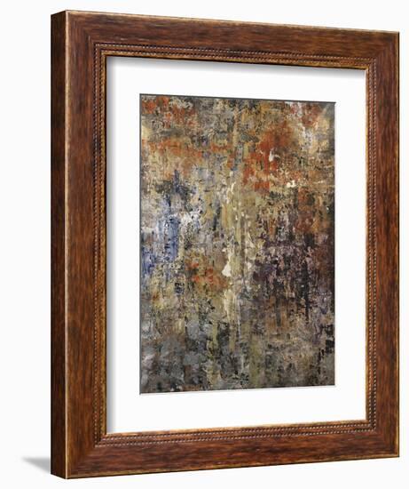 Take Off-Alexys Henry-Framed Giclee Print