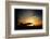 Take-Off-vadimmmus-Framed Photographic Print