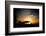 Take-Off-vadimmmus-Framed Photographic Print