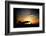 Take-Off-vadimmmus-Framed Photographic Print