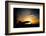 Take-Off-vadimmmus-Framed Photographic Print