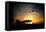 Take-Off-vadimmmus-Framed Premier Image Canvas