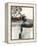 Take That-Roberto Moro-Framed Premier Image Canvas