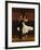 Take this Waltz-Jack Vettriano-Framed Art Print