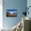 Take Time-Philippe Sainte-Laudy-Photographic Print displayed on a wall
