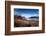 Take Time-Philippe Sainte-Laudy-Framed Photographic Print