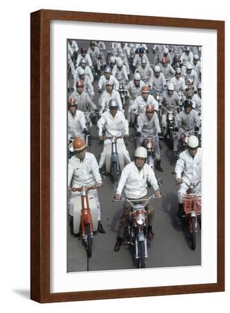 Joe Honda His Works 1967-1983　直筆サイン入り Joe Honda His Works 1967-1983 直筆サイン入り Joe Honda His