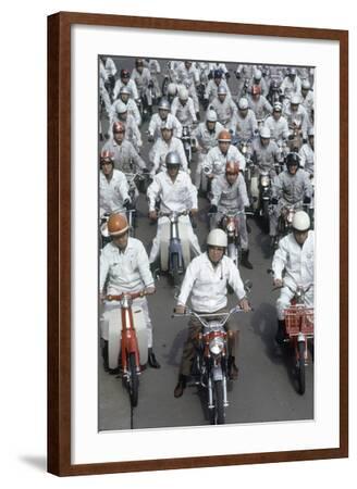 Joe Honda His Works 1967-1983　直筆サイン入り Joe Honda His Works 1967-1983 直筆サイン入り Joe Honda His