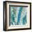 Taking Flight II-Leslie Bernsen-Framed Giclee Print