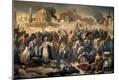 Premium Giclee Print