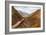 Tal-Y-Llyn Pass-Alfred Robert Quinton-Framed Giclee Print