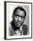 Tales of Manhattan, Paul Robeson, 1942-null-Framed Photo