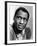 Tales of Manhattan, Paul Robeson, 1942-null-Framed Photo