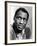 Tales of Manhattan, Paul Robeson, 1942-null-Framed Photo