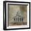 Tales Of The City III-Hollack-Framed Giclee Print