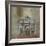 Tales Of The City IV-Hollack-Framed Giclee Print