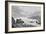 Tali Lake, Japan, 1895-Armand Kohl-Framed Giclee Print