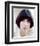 Talia Shire-null-Framed Photo