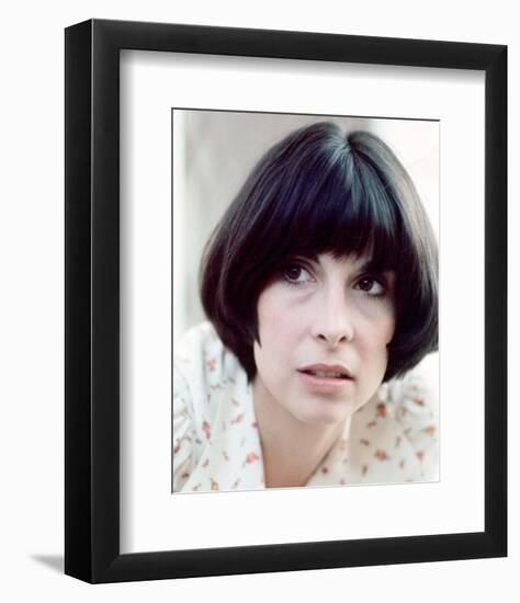 Talia Shire-null-Framed Photo