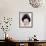 Talia Shire-null-Framed Photo displayed on a wall