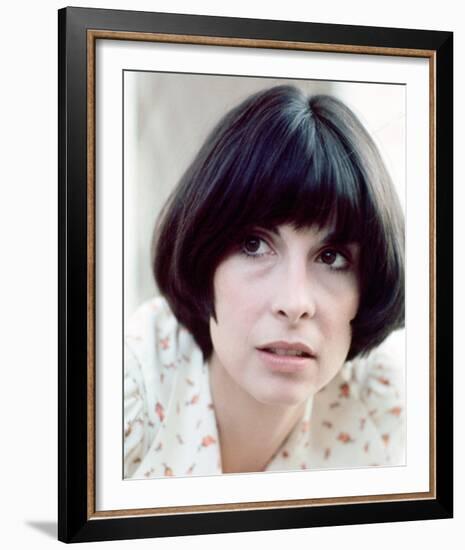 Talia Shire-null-Framed Photo