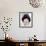 Talia Shire-null-Framed Photo displayed on a wall