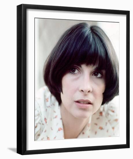 Talia Shire-null-Framed Photo