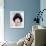 Talia Shire-null-Framed Photo displayed on a wall