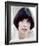 Talia Shire-null-Framed Photo