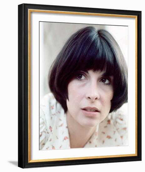 Talia Shire-null-Framed Photo