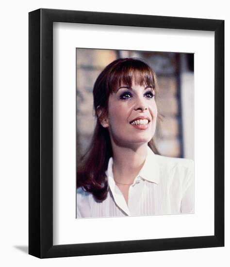 Talia Shire-null-Framed Photo