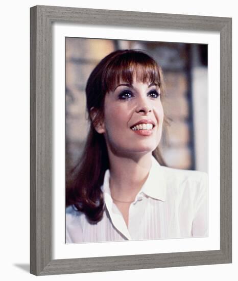 Talia Shire-null-Framed Photo