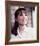 Talia Shire-null-Framed Photo