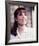 Talia Shire-null-Framed Photo