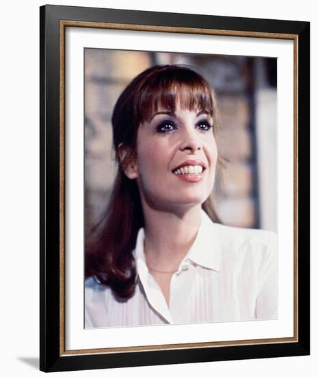 Talia Shire-null-Framed Photo