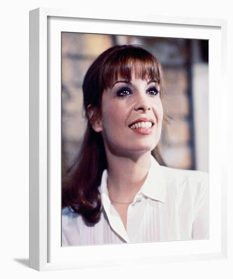 Talia Shire-null-Framed Photo