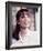 Talia Shire-null-Framed Photo