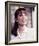 Talia Shire-null-Framed Photo