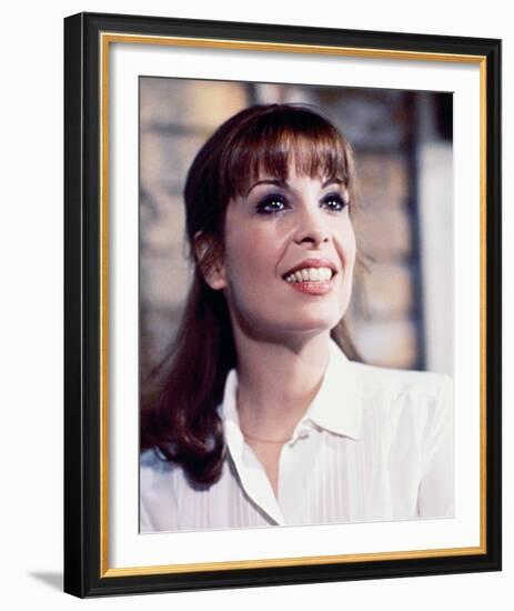 Talia Shire-null-Framed Photo