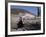 Taliesin West by Frank Lloyd Wright, Arizona, USA-null-Framed Photographic Print