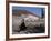 Taliesin West by Frank Lloyd Wright, Arizona, USA-null-Framed Photographic Print