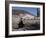 Taliesin West by Frank Lloyd Wright, Arizona, USA-null-Framed Photographic Print