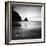 Talisker Bay-Nina Papiorek-Framed Photographic Print