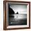 Talisker Bay-Nina Papiorek-Framed Photographic Print