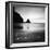 Talisker Bay-Nina Papiorek-Framed Photographic Print